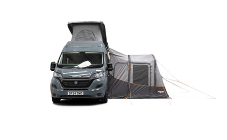 2026 Vango Faros III Air Mid Vango