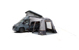 2026 Vango Faros III Air Mid Vango