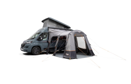 2026 Vango Faros III Air Mid Vango