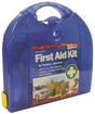 Streetwize Deluxe First Aid KIt With Mounting Bracket STREETWIZE