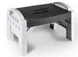 Kampa Lightweight Folding Step Kampa
