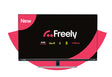 Avtex AV19TS Freely Smart Pro HD 18.5" TV AVTEX