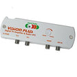Digital TV Amplifier & Signal Finder VP5 VISION PLUS