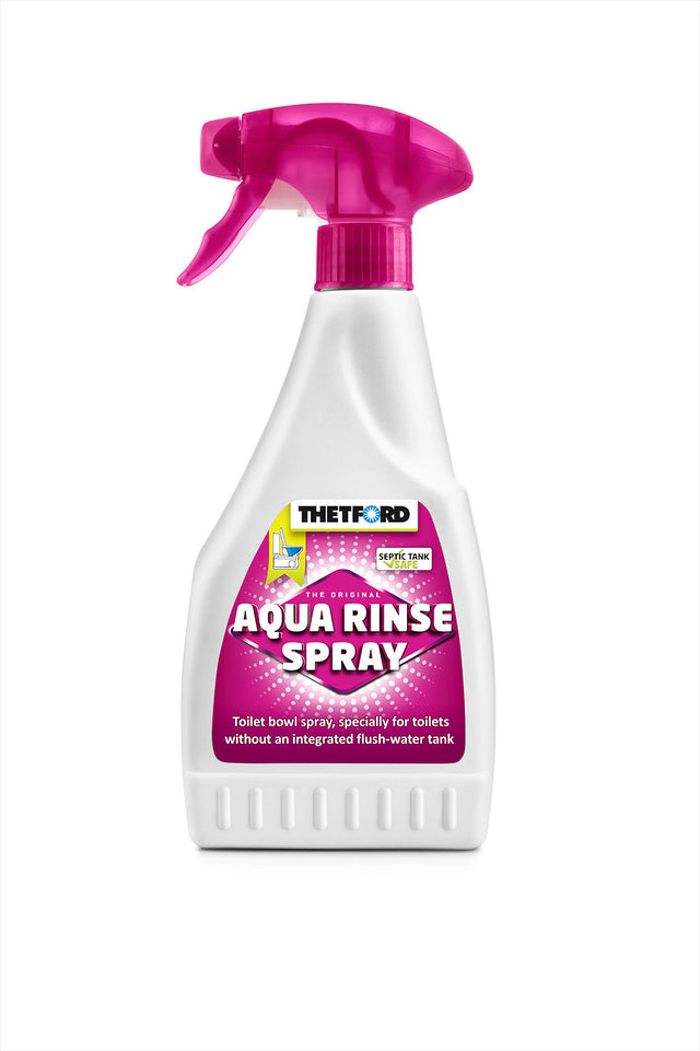 Thetford Aqua Rinse Spray Thetford