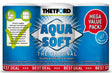 Thetford Aqua Soft Toilet Rolls - 6 Pack Thetford
