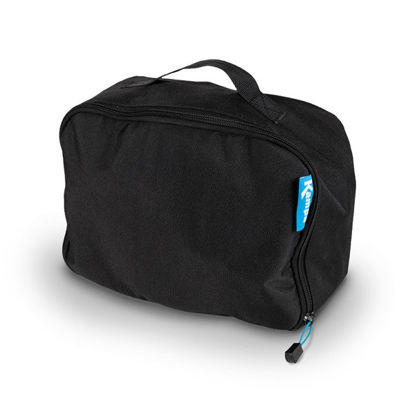 Dometic Gale Pump Carry Bag Kampa