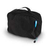 Dometic Gale Pump Carry Bag Kampa