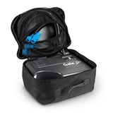 Dometic Gale Pump Carry Bag Kampa