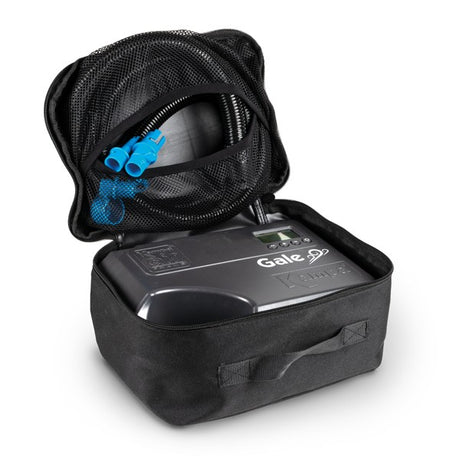 Dometic Gale Pump Carry Bag Kampa