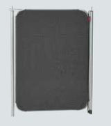 Isabella Gate for Windscreen Isabella