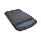 Vango Gravity  Double Sleeping Bag VANGO