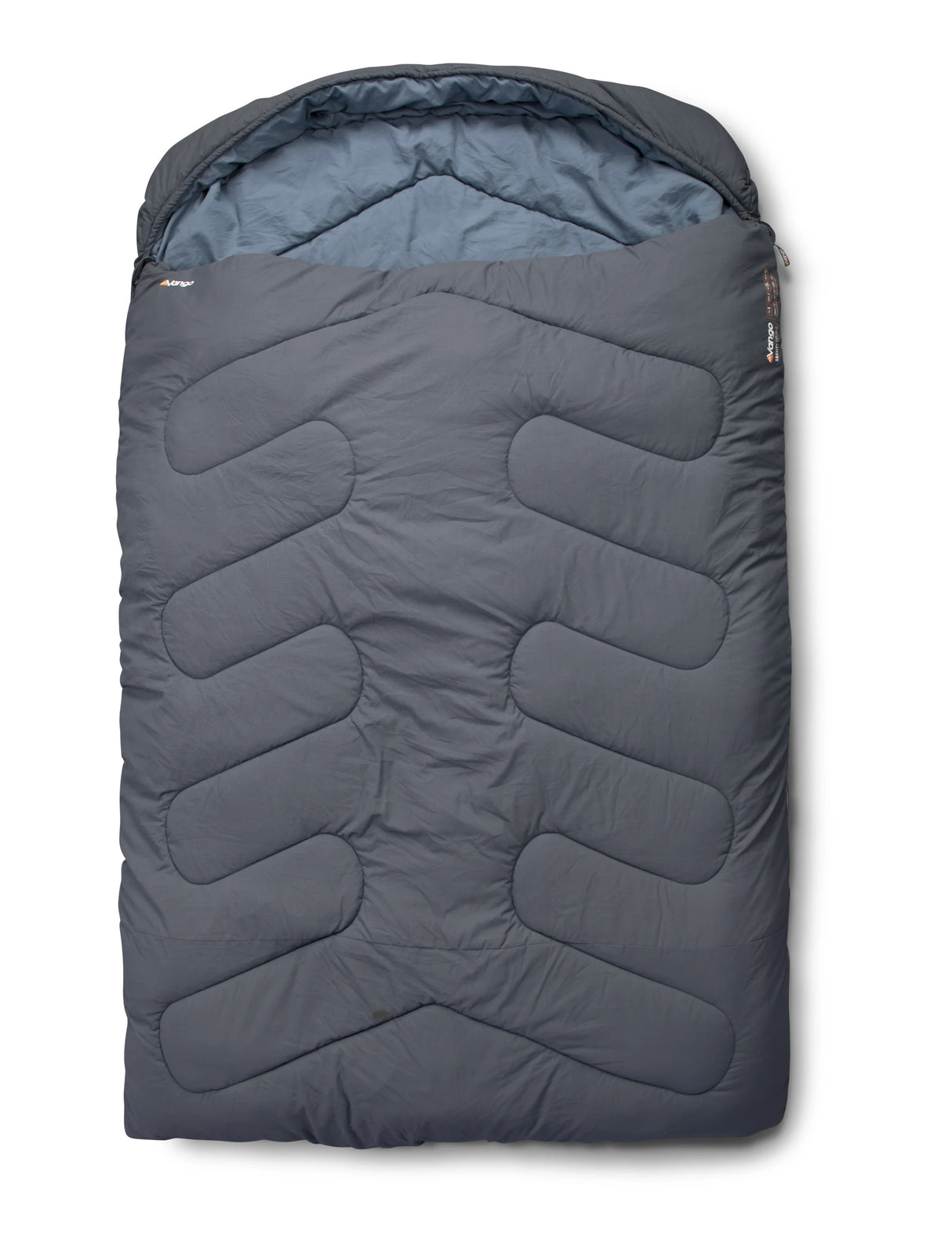 Vango Gravity  Double Sleeping Bag VANGO