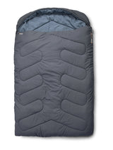 Vango Gravity  Double Sleeping Bag VANGO