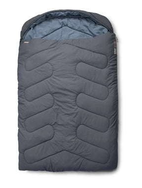 Vango Gravity  Double Sleeping Bag VANGO