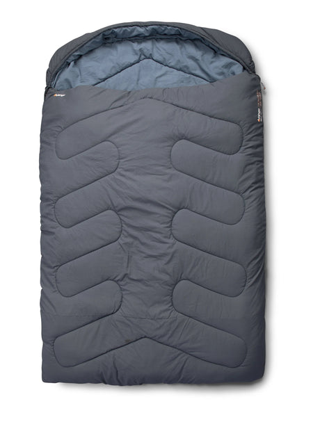 Vango Gravity  Double Sleeping Bag VANGO