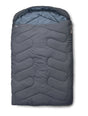 Vango Gravity  Double Sleeping Bag VANGO