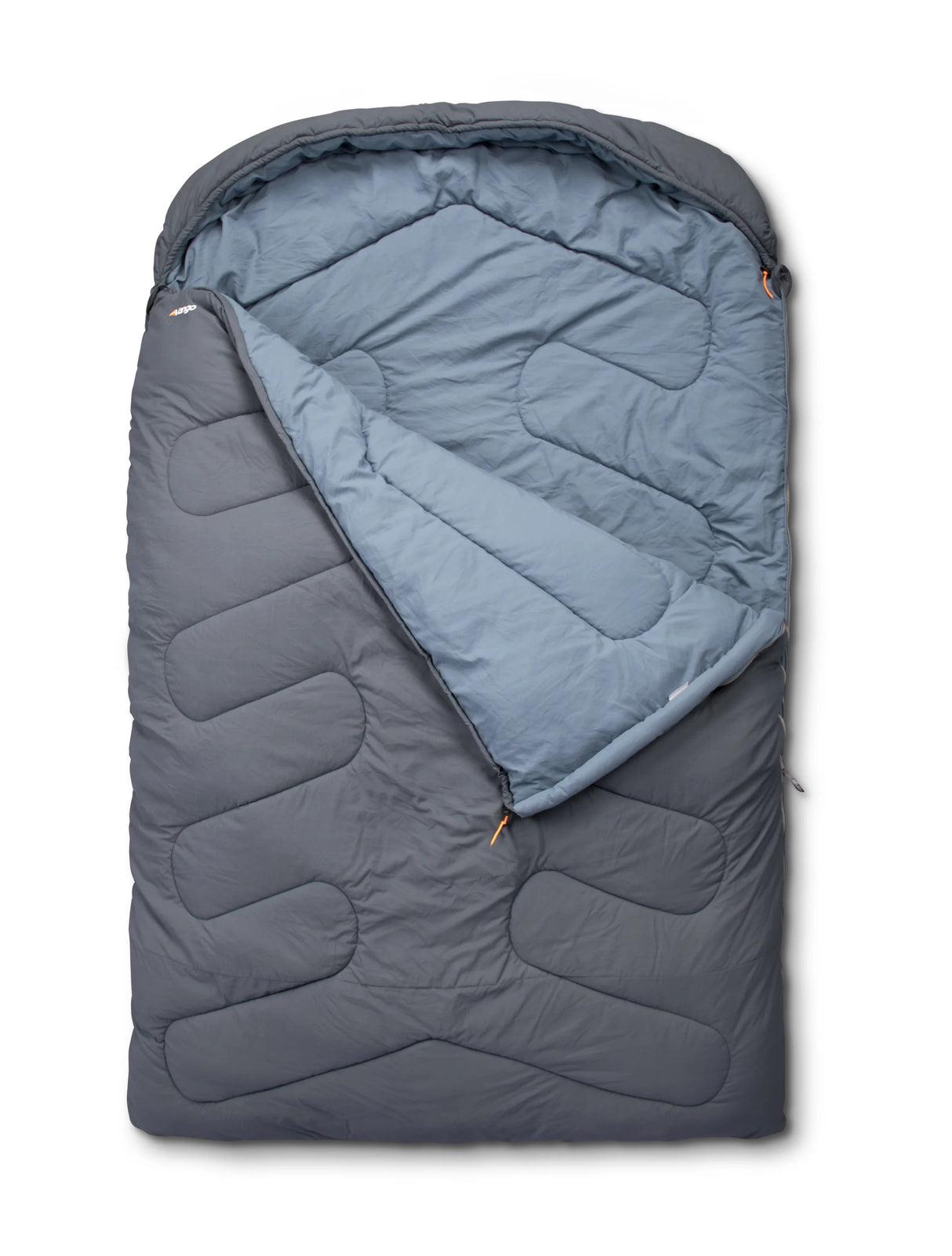 Vango Gravity  Double Sleeping Bag VANGO