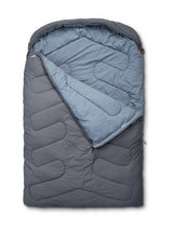 Vango Gravity  Double Sleeping Bag VANGO