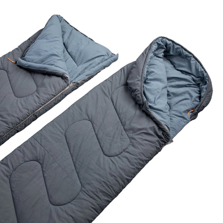 Vango Gravity  Double Sleeping Bag VANGO
