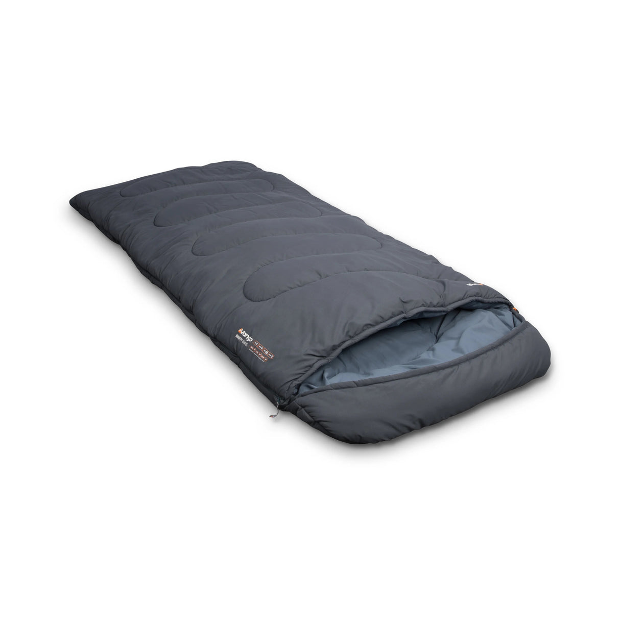 Vango Gravity Grande Sleeping Bag VANGO