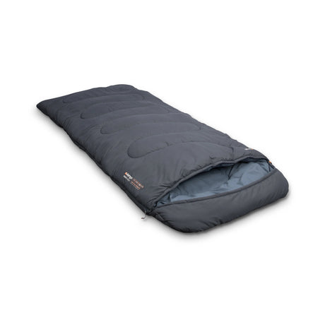 Vango Gravity Grande Sleeping Bag VANGO