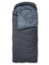 Vango Gravity Grande Sleeping Bag VANGO