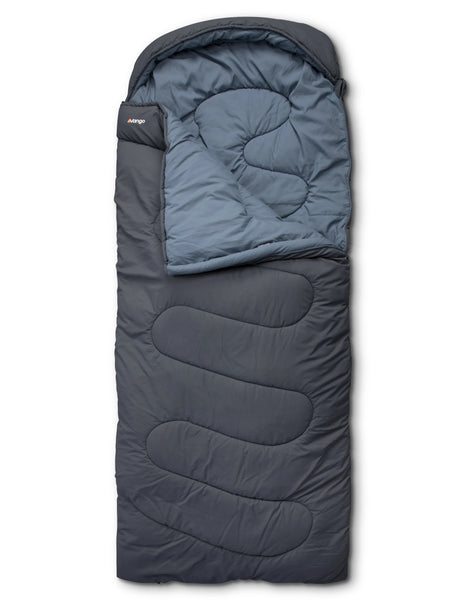 Vango Gravity Grande Sleeping Bag VANGO