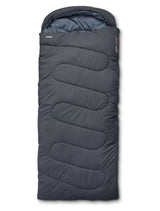 Vango Gravity Grande Sleeping Bag VANGO