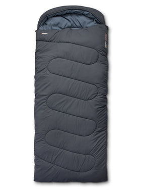 Vango Gravity Grande Sleeping Bag VANGO