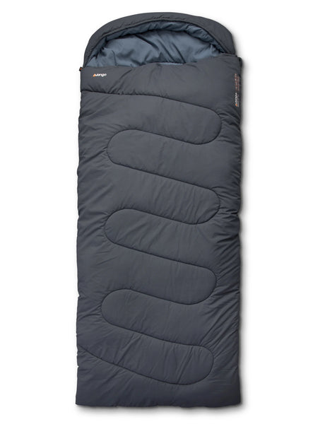 Vango Gravity Grande Sleeping Bag VANGO