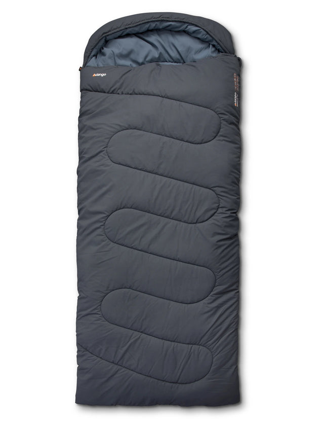 Vango Gravity Grande Sleeping Bag VANGO