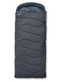 Vango Gravity Grande Sleeping Bag VANGO