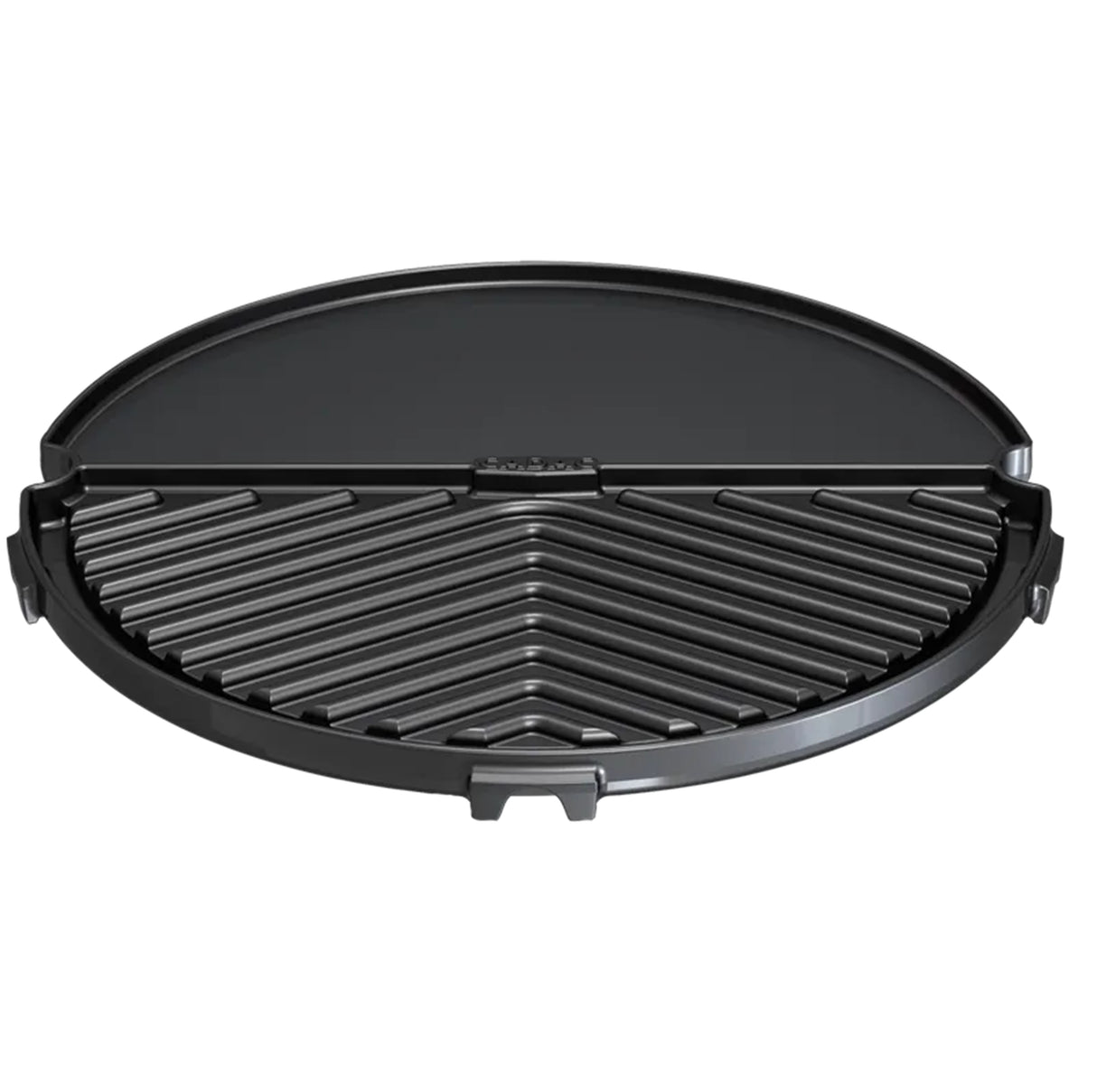 GRILL 2 BRAAI 40 CADAC