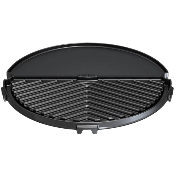 GRILL 2 BRAAI 40 CADAC