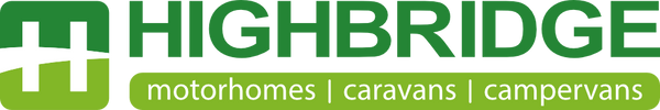 Highbridge Caravan Centre