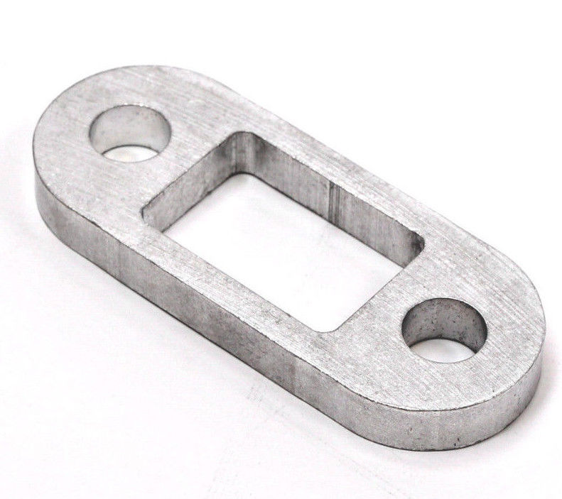 Towball Spacer Block - 12mm (1/2") HIGHBRIDGE CARAVANS