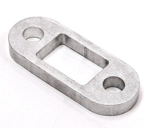 Towball Spacer Block - 12mm (1/2") HIGHBRIDGE CARAVANS