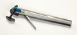 Isabella Hercules Triple Tensioning Tool ISABELLA