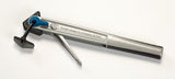 Isabella Hercules Triple Tensioning Tool ISABELLA
