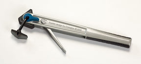 Isabella Hercules Triple Tensioning Tool ISABELLA