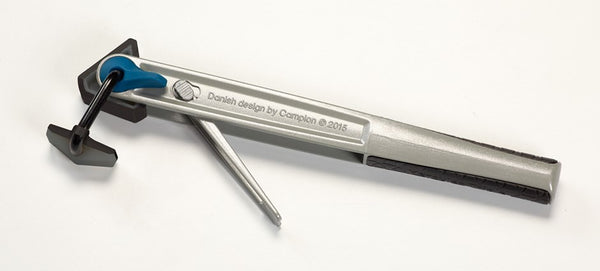 Isabella Hercules Triple Tensioning Tool ISABELLA