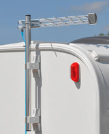 Maxview Mobile TV Aerial Kit – 20 Element Log Maxview