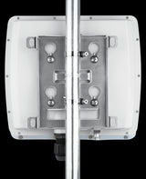 Maxview Roam Basecamp – Portable WiFi 4G System MAXVIEW