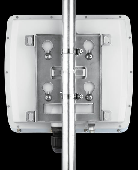 Maxview Roam Basecamp – Portable WiFi 4G System MAXVIEW