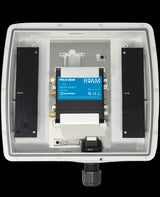 Maxview Roam Basecamp – Portable WiFi 4G System MAXVIEW