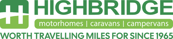 Highbridge Caravan Centre