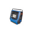 Hottie Portable Gas Heater KAMPA