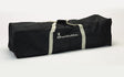 Isabella Awning Bag - 110 x 40 x 40cm Isabella