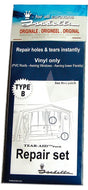 Isabella Tear Aid Repair Kit B - PVC Isabella