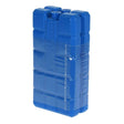 ICE PACK SET OF 2 Otterdene